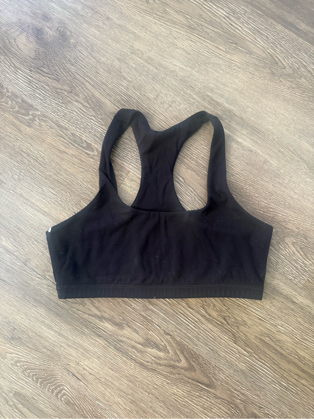 SET Active Sports Bra Medium